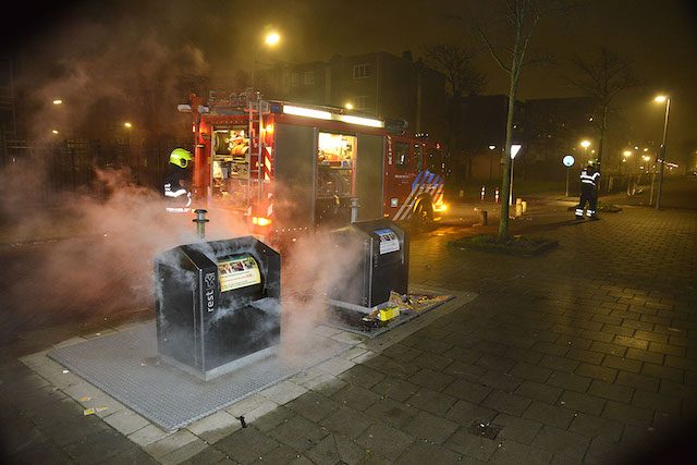 2017/9/20170101-04u23 GB 001 Containerbrand Nierkerkestraat.jpg